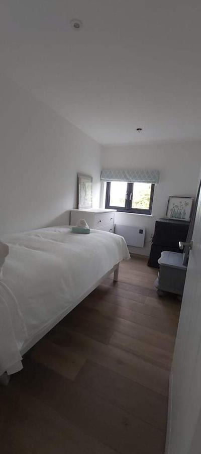 Newquay Rialton Holiday Home エクステリア 写真